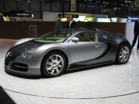 voiture
